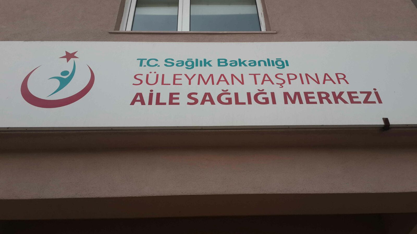 Asm Dış Görünüm  3